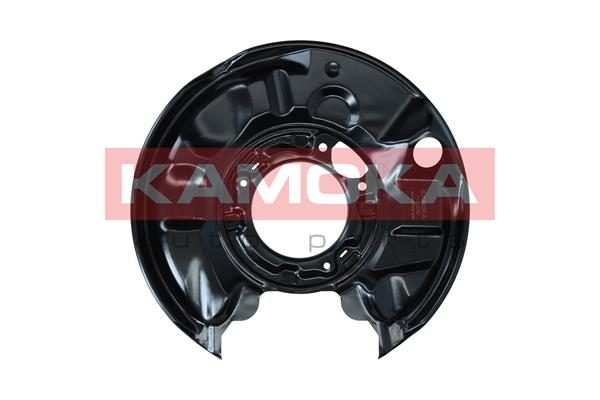 Отражатель диск тормозного механизма kamoka KAMOKA 1180079