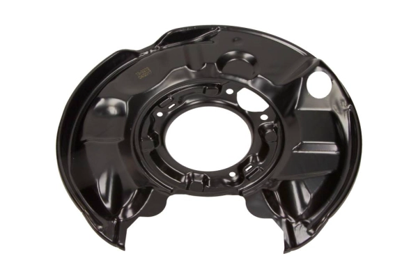Отражатель диск тормозного механизма MAXGEAR 19-3272