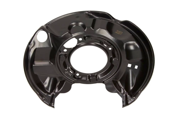 Отражатель диск тормозного механизма MAXGEAR 19-3273