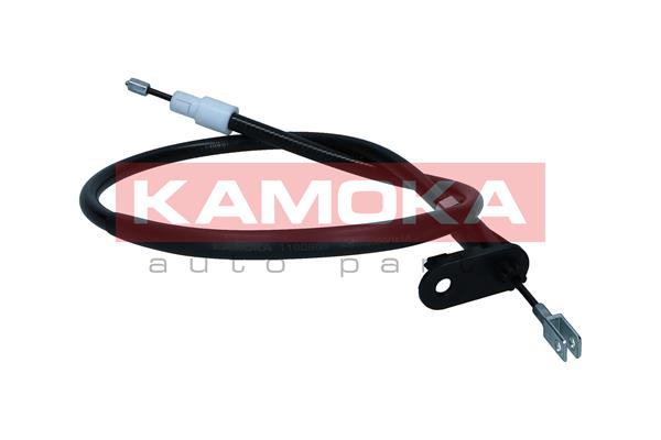 Тросик cтояночный тормоз kamoka KAMOKA 1190669