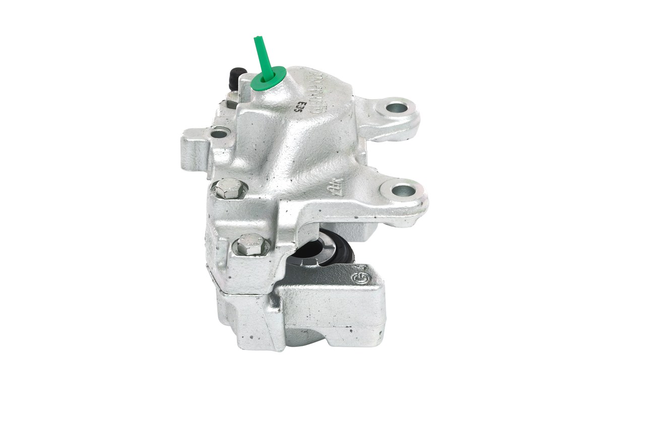 Тормозной суппорт BOSCH 0 986 134 061