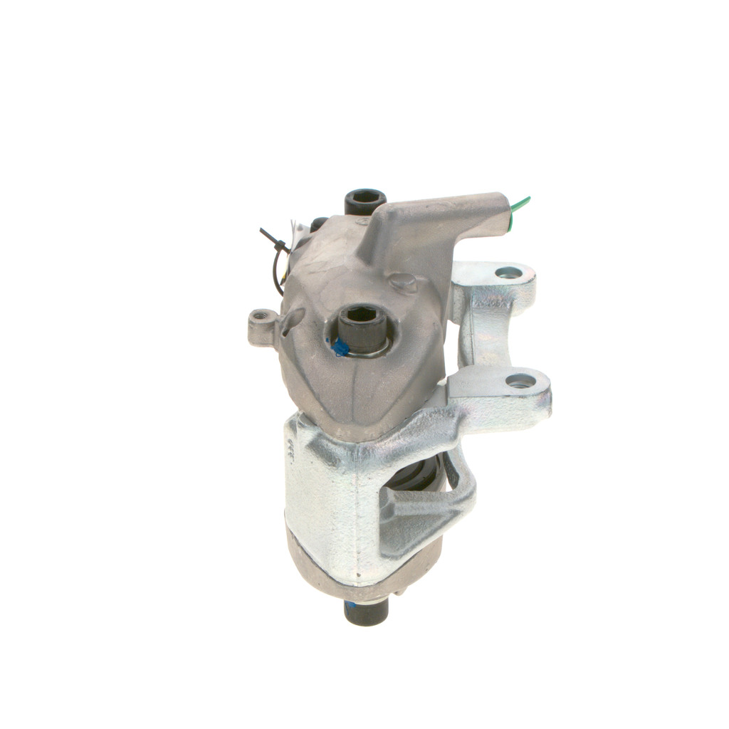 Тормозной суппорт BOSCH 0 986 134 076