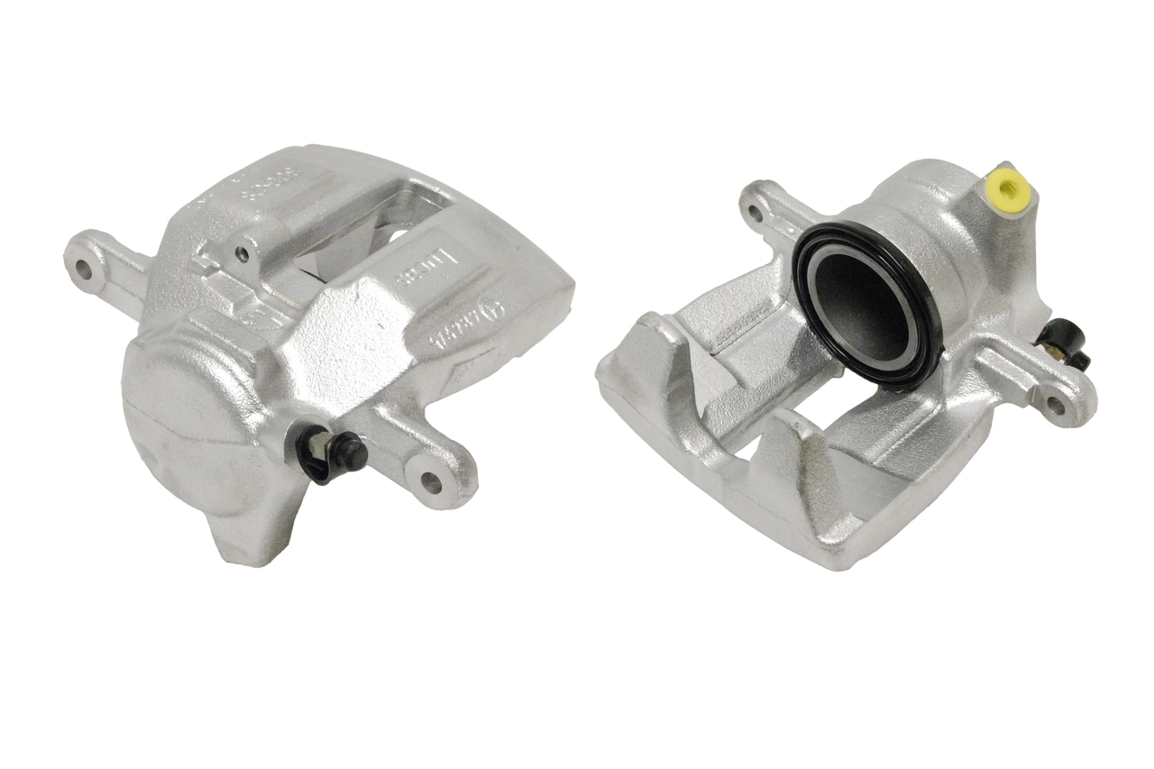 Тормозной суппорт BOSCH 0 986 473 490