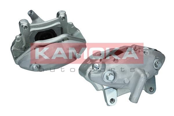 Тормозной суппорт kamoka KAMOKA JBC0754