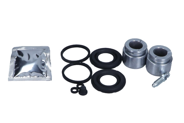 Ремкомплект тормозной суппорт MAXGEAR 27-1566