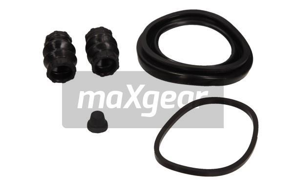 Ремкомплект тормозной суппорт MAXGEAR 27-4014