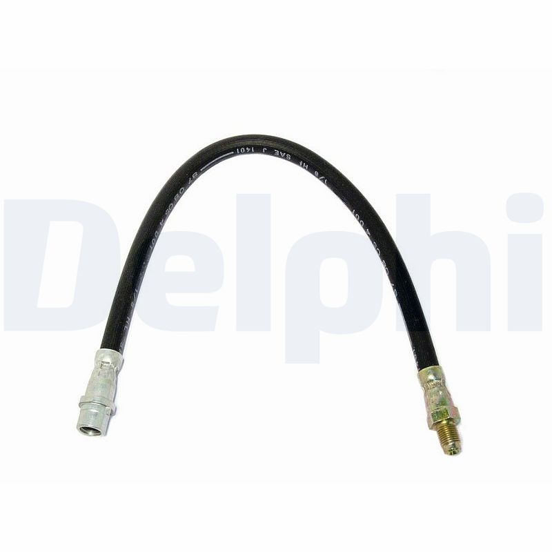 Тормозной шланг DELPHI LH0265