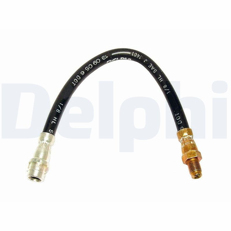 Тормозной шланг DELPHI LH6064