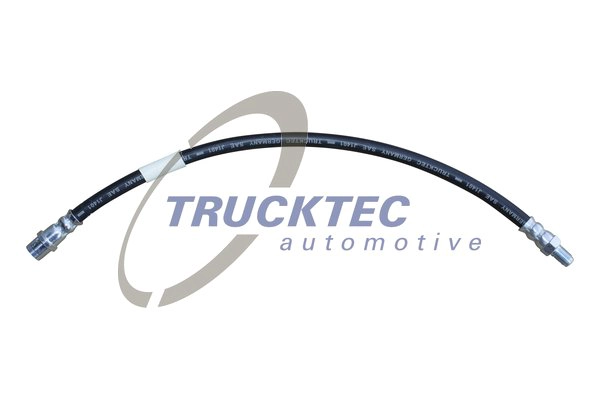 Тормозной шланг TRUCKTEC AUTOMOTIVE 02.35.235