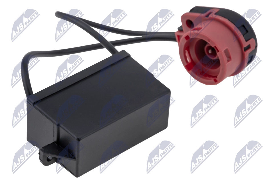 Устройство управления освещение NTY EPX-UV-000