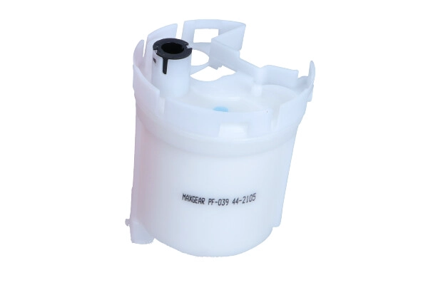 Топливный фильтр MAXGEAR 26-2161