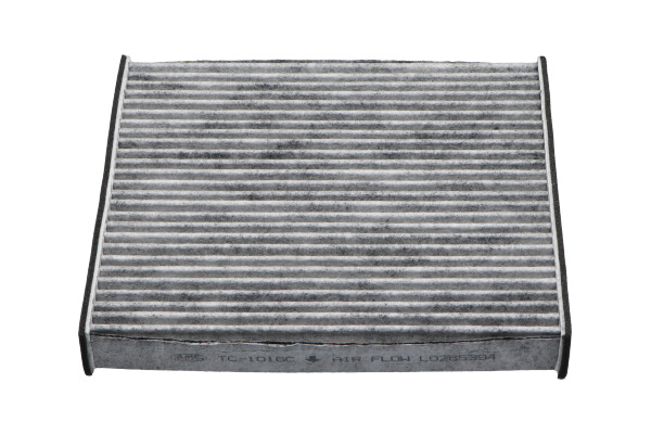 Фильтр воздух во внутренном пространстве AMC FILTER TC-1016C
