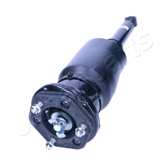 Опора пневматической рессоры JAPANPARTS MM-AS191