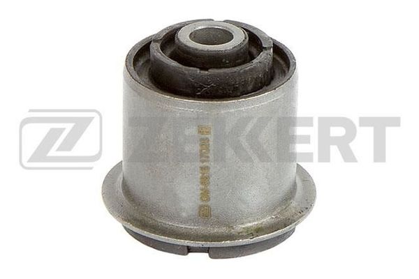 Подвеска рычаг независимой подвески колеса ZEKKERT GM-5915