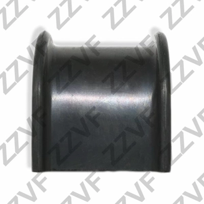 Опора стабилизатор ZZVF ZV263TZ