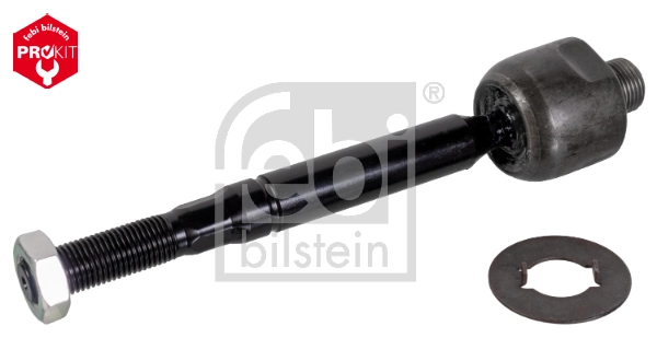 Осевой шарнир рулевая тяга prokit FEBI BILSTEIN 43224