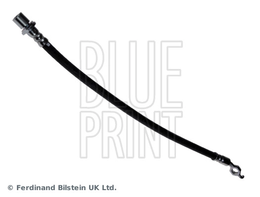 Тормозной шланг BLUE PRINT ADT353256