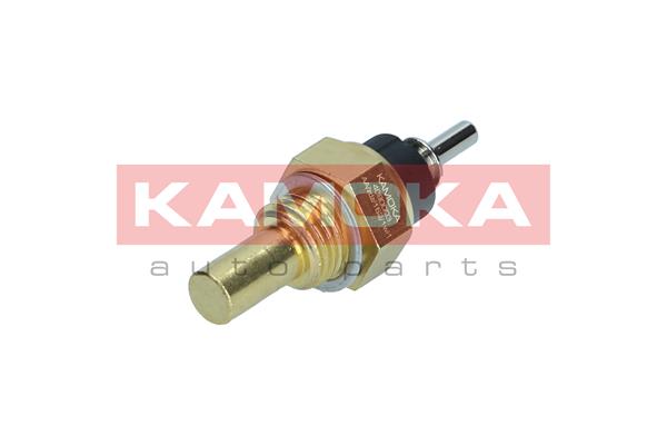 Датчик температура охлаждающей жидкости kamoka KAMOKA 4080003