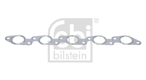 Прокладка выпускной коллектор FEBI BILSTEIN 101960