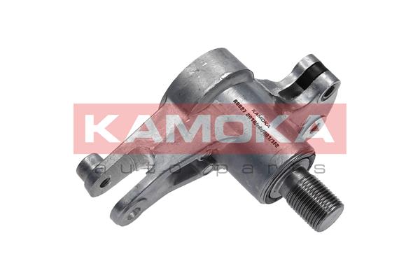 Натяжная планка поликлиновой ремень kamoka KAMOKA R0027