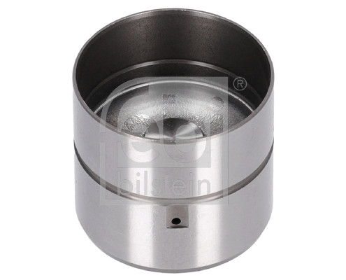 Толкатель FEBI BILSTEIN 08364