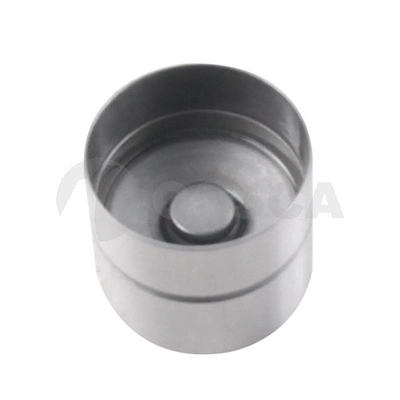 Толкатель OSSCA 04098