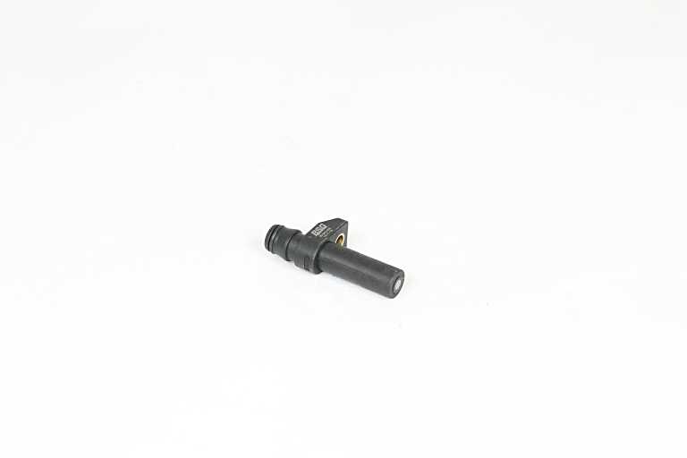 Датчик импульсов BSG BSG 60-840-059