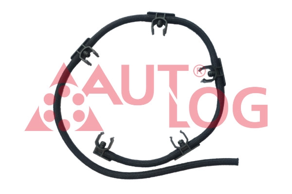 Шланг утечка топлива AUTLOG KL3052