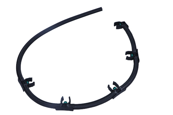Шланг утечка топлива MAXGEAR 15-0035