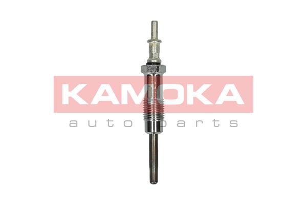 Свеча накаливания kamoka KAMOKA KP069