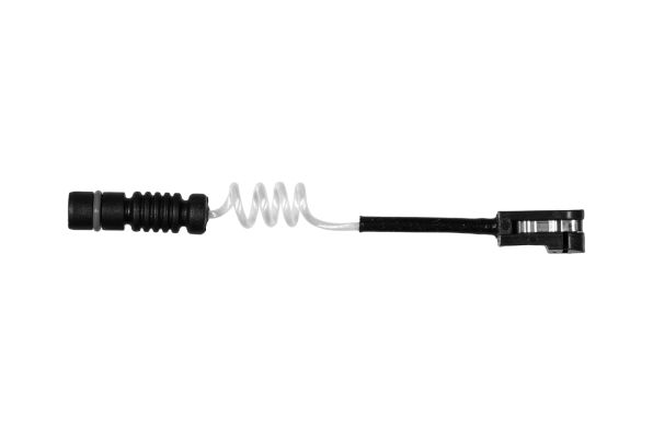 Сигнализатор износ тормозных колодок HELLA/BEHR/PAGID 8DK 355 251-471