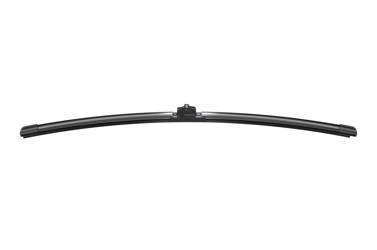 Щетка стеклоочистителя aerotwin plus BOSCH 3 397 006 834