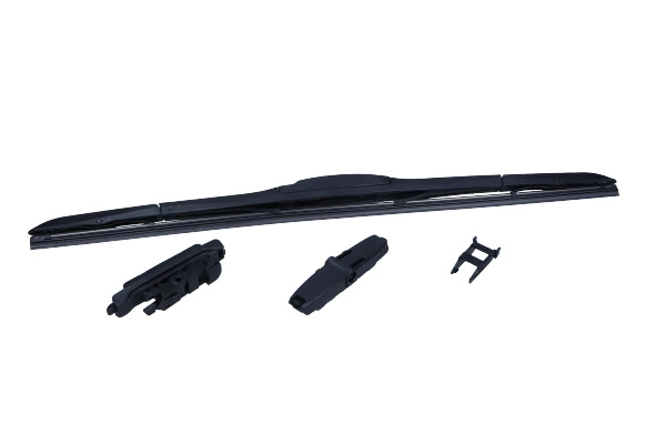 Щетка стеклоочистителя MAXGEAR 39-6500