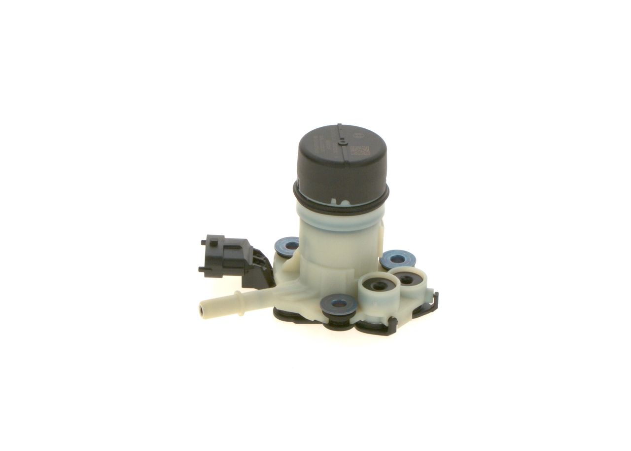Модуль подачи впрыск карбамида BOSCH F 01C 600 328