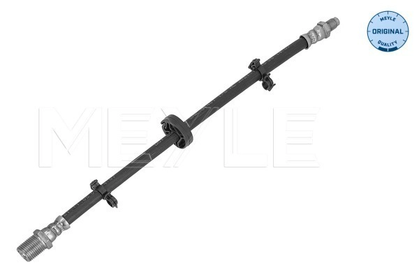 Тормозной шланг meyle-original true to oe. MEYLE 214 525 0046