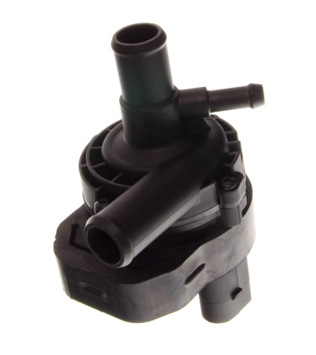 Дополнительный водяной насос (контур охлаждающей жидкости) MAXGEAR 47-0332