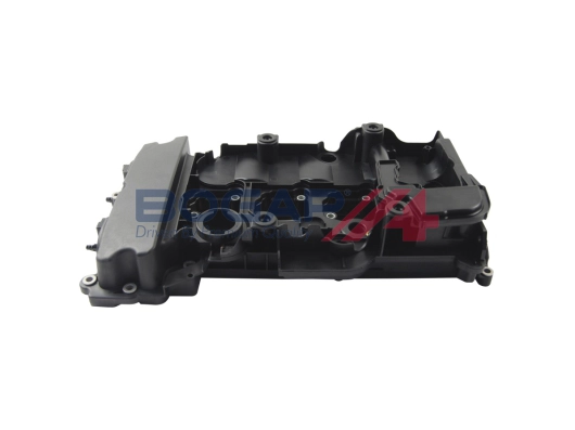 Крышка головки цилиндра bogap premium BOGAP C1115100
