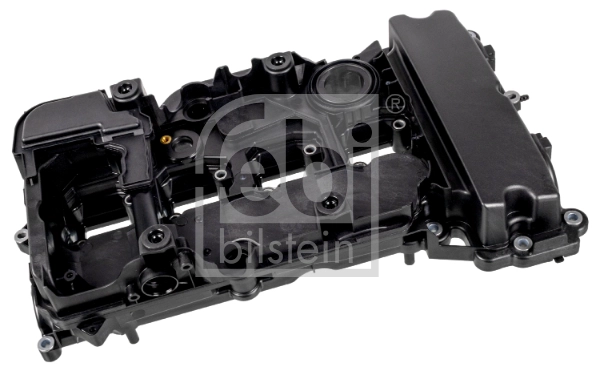 Крышка головки цилиндра febi plus FEBI BILSTEIN 177027