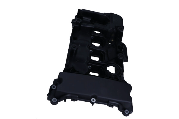 Крышка головки цилиндра MAXGEAR 28-0755