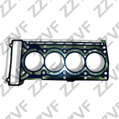 Прокладка головка цилиндра ZZVF ZVBZ0127