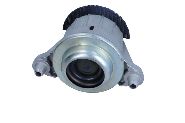 Подвеска двигатель MAXGEAR 40-0443