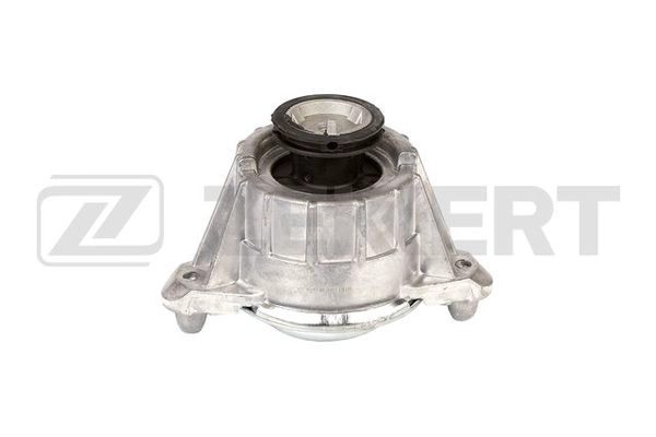 Подвеска двигатель ZEKKERT GM-4089