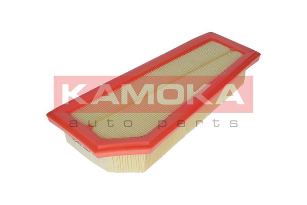 Воздушный фильтр kamoka KAMOKA F220301