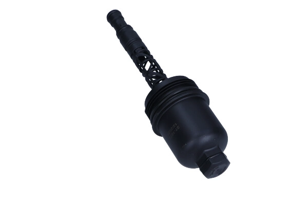 Крышка корпус масляного фильтра MAXGEAR 27-1673
