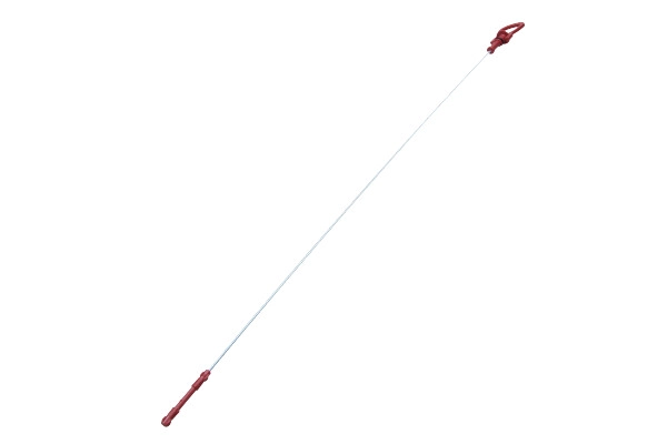Указатель уровня масла MAXGEAR 27-0968