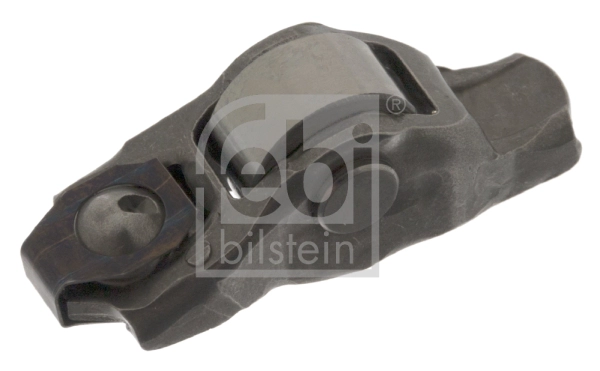 Балансир управление двигателем FEBI BILSTEIN 49512