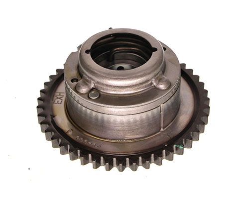 Шестерня привода распределительного вала MAXGEAR 54-1528