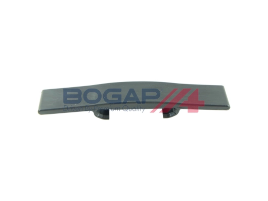 Планка успокоителя цепь привода bogap premium