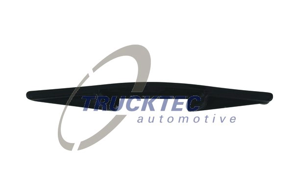 Планка успокоителя цепь привода TRUCKTEC AUTOMOTIVE 02.12.226