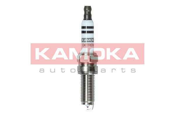 Свеча зажигания kamoka KAMOKA 7090021